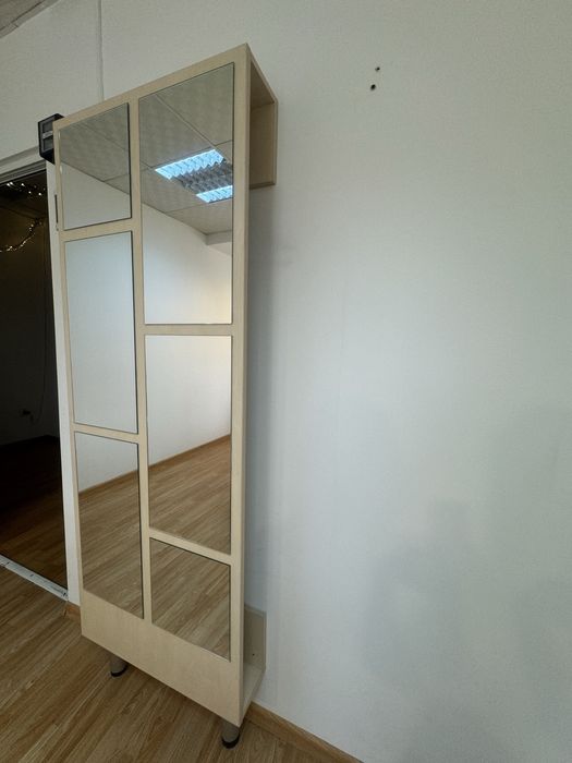 Mobilier pentru birou-Tg. Mures