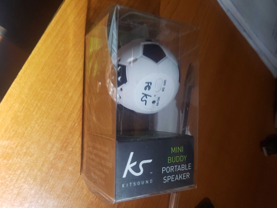 boxe cu leduri pentru pc