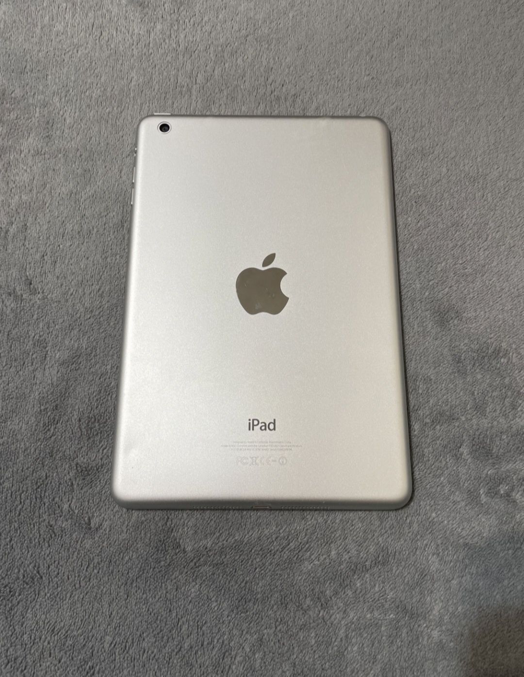 Vând iPad Air din 2014 32 Giga