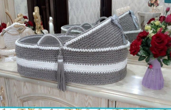 Ерекше сыйлық . Табиғи материалдардан жасалған