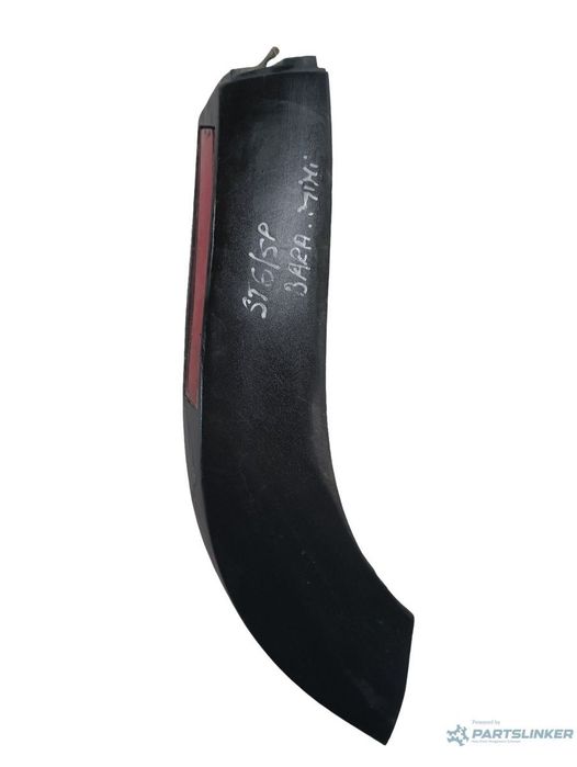 Ornament bara spate stanga spate MINI MINI R50, R53 2001 - 2006