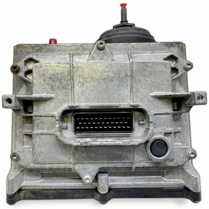 Pompa Adblue pentru Volvo B6-B12 BUS -Piese de schimb VOLVO.