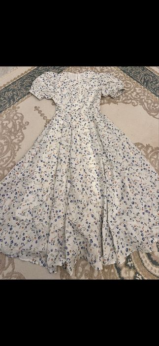 Продается платья