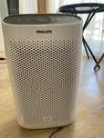 Aer purificator Philips