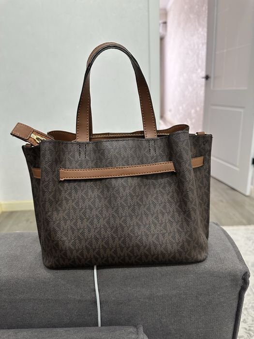 Сумки дамские 3 шт