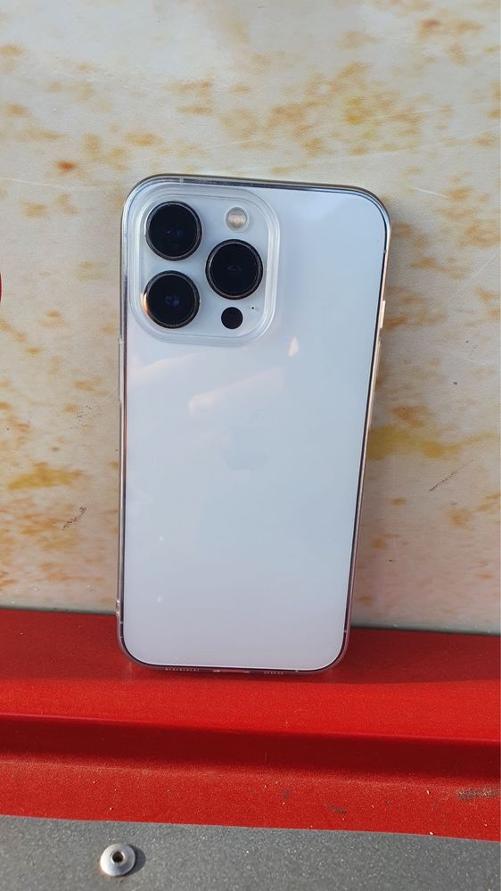 Iphone 13 pro ideal bo’lib tolashga sotiladi obmen telga qarab kelwamz