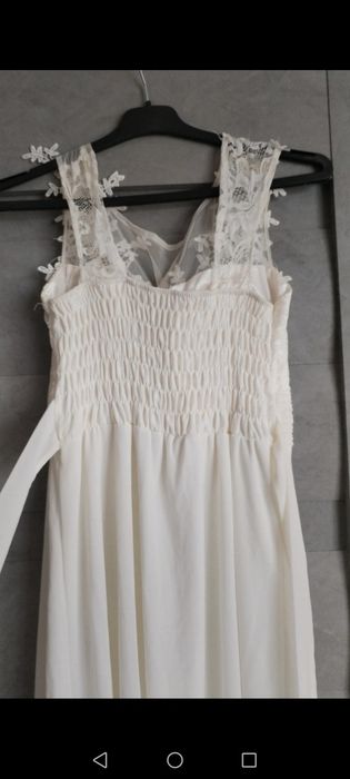 Rochie de Mireasă