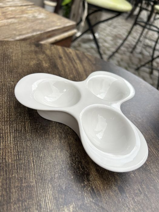 Villeroy & Boch сосиера