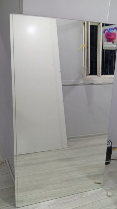 Зеркало срочно продам не дорого