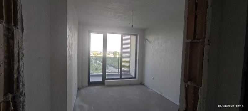 Продава се Двустаен апартамент в Пловдив, Център - 79 кв.м за 1583 €/кв.м - Снимка #2