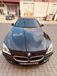 BMW Seria 6 640i xDrive