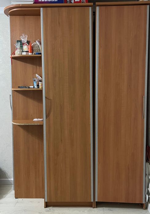 Шифоньер сатылады