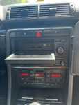 Vand audi a4 b7 sline