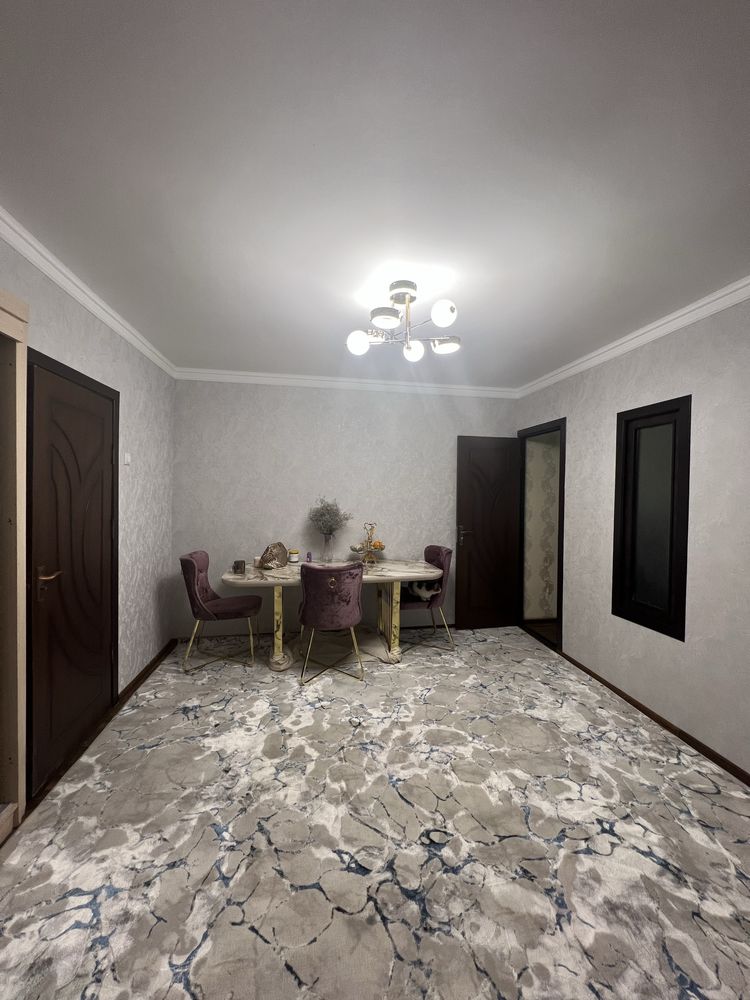 Продается 1в2/1/4 (галерейка) Дубовая, Лисунова,Авиасозлар ANJ737