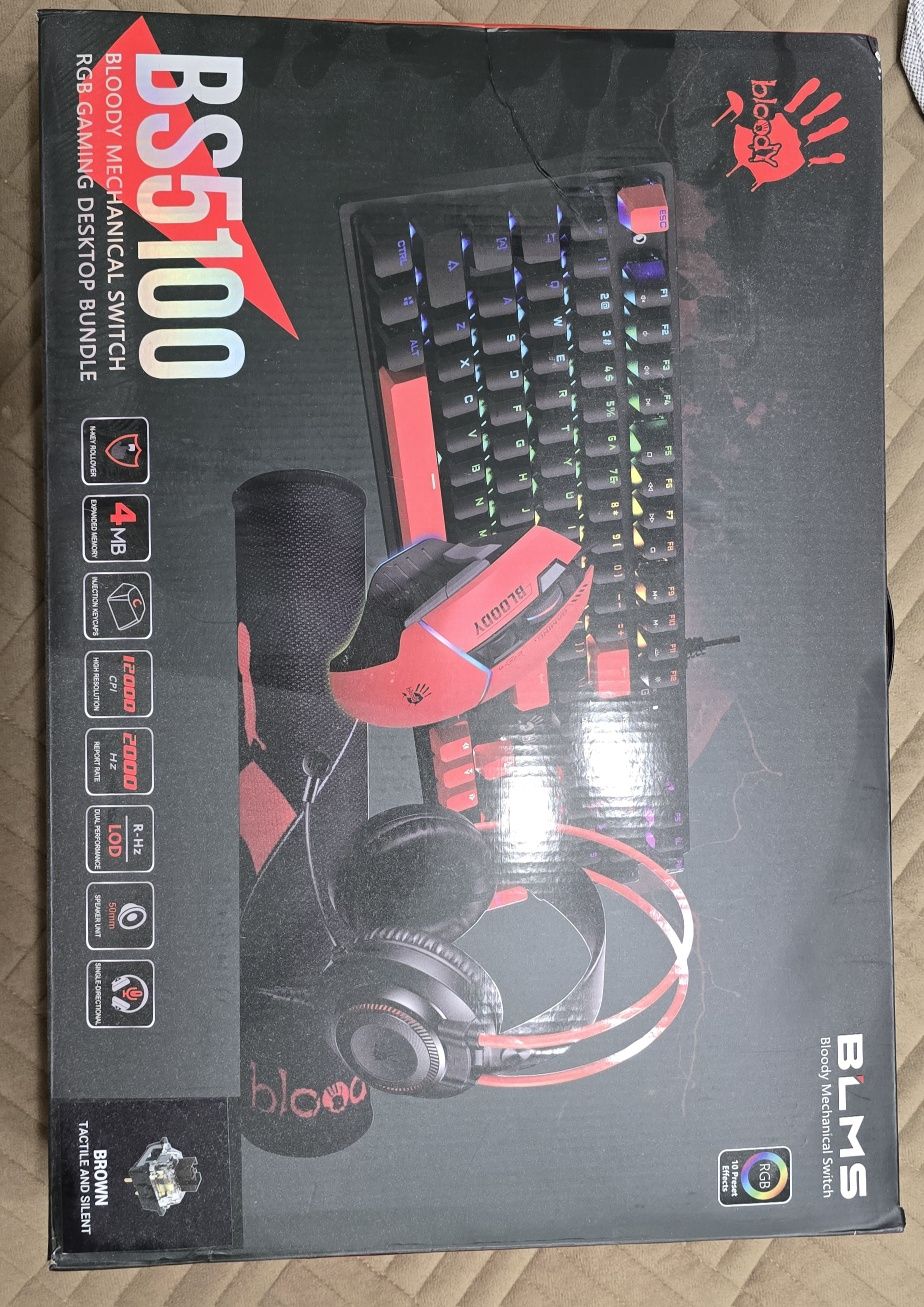 Игровой набор!!!