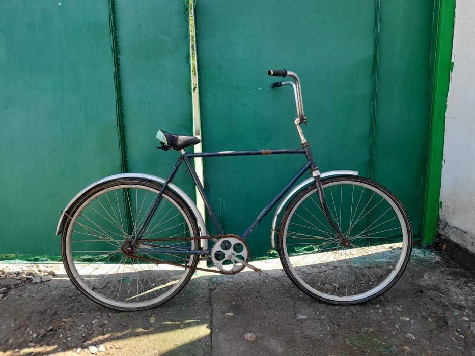 Велосипеды Велосипеды