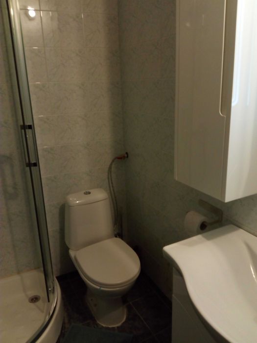 Дава се под наем Едностаен апартамент в София, Дружба 1 - 34 кв.м за 380 € - Снимка #8