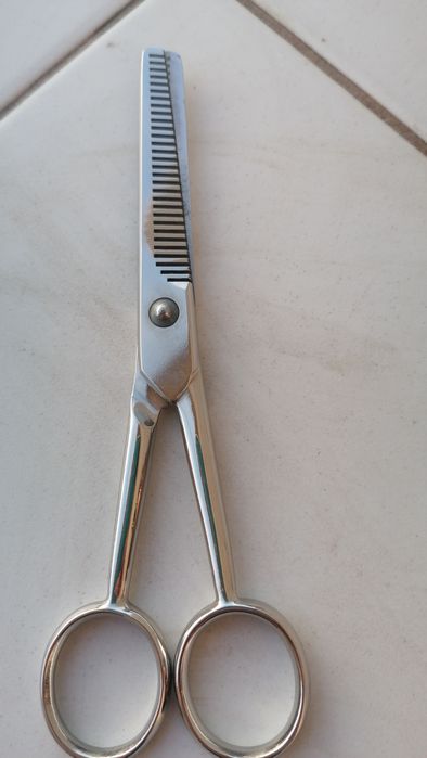 Дамски аксесоари огледала