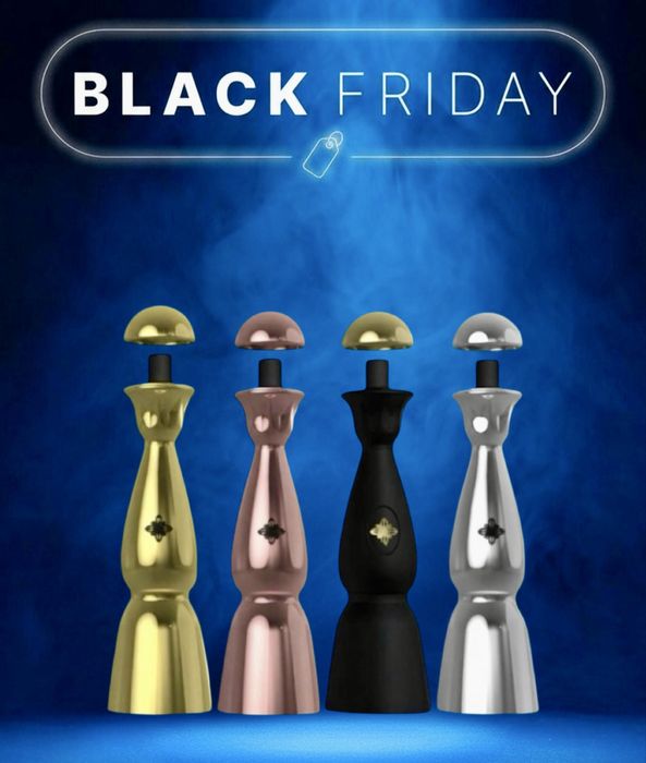 Azul Vape Limited Edition – 15000/15k pufuri | 4 Colors