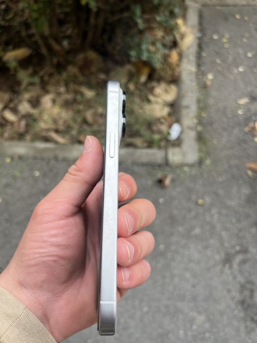 Vand Iphone 15 PRO MAX