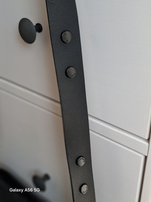 Дамска чанта Desigual