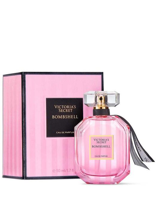 Bombshell by Victoria's Secret Perfume