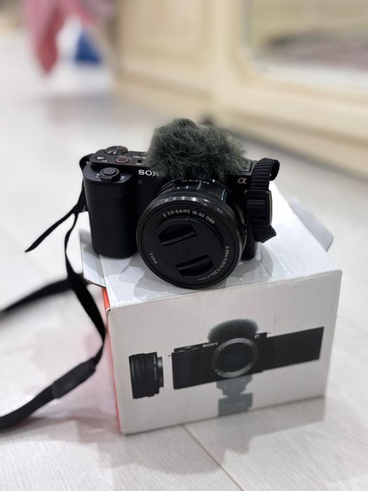 Камера SONY,четкая,