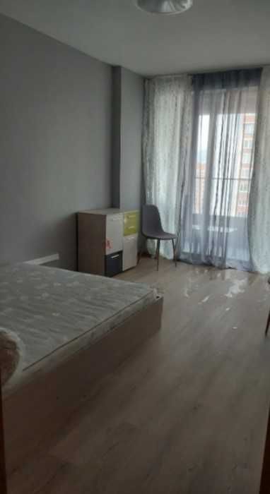 Дава се под наем Тристаен апартамент в София, Банишора - 90 кв.м за 750 € - Снимка #6