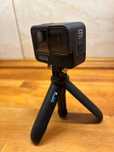 GoPro Hero 9 Black