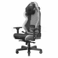 Компьютерное DXRacer AIR