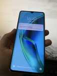 Продам телефон Mi note 10