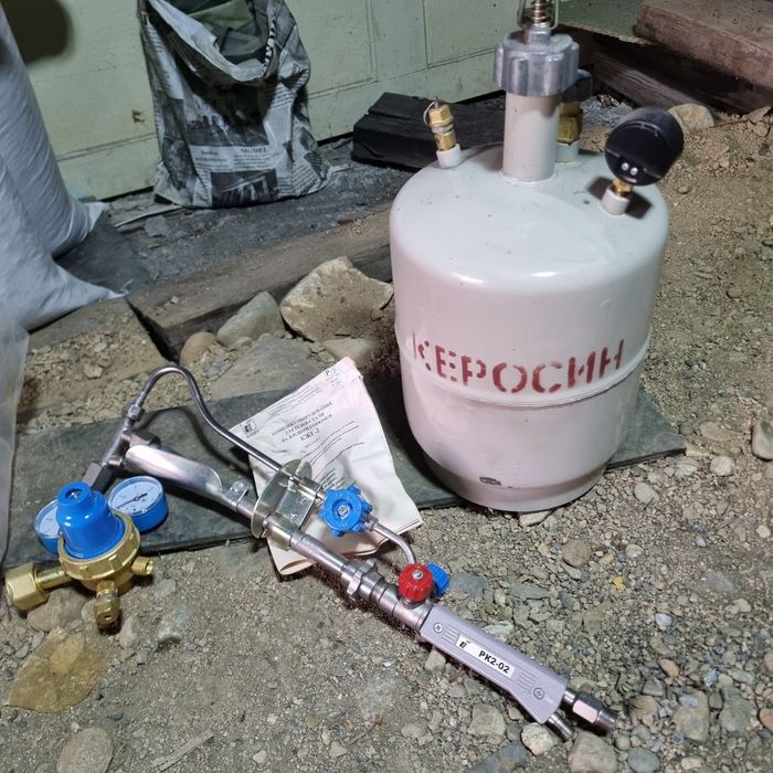 Продам оборудование