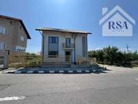 Casa de vanzare zona Ostroveni Ramnicu Valcea
