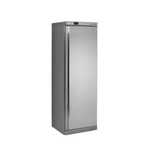 Dulap Congelare Inox, -10 -24 C , 374 Litri, 60x59x188cm/ NOU