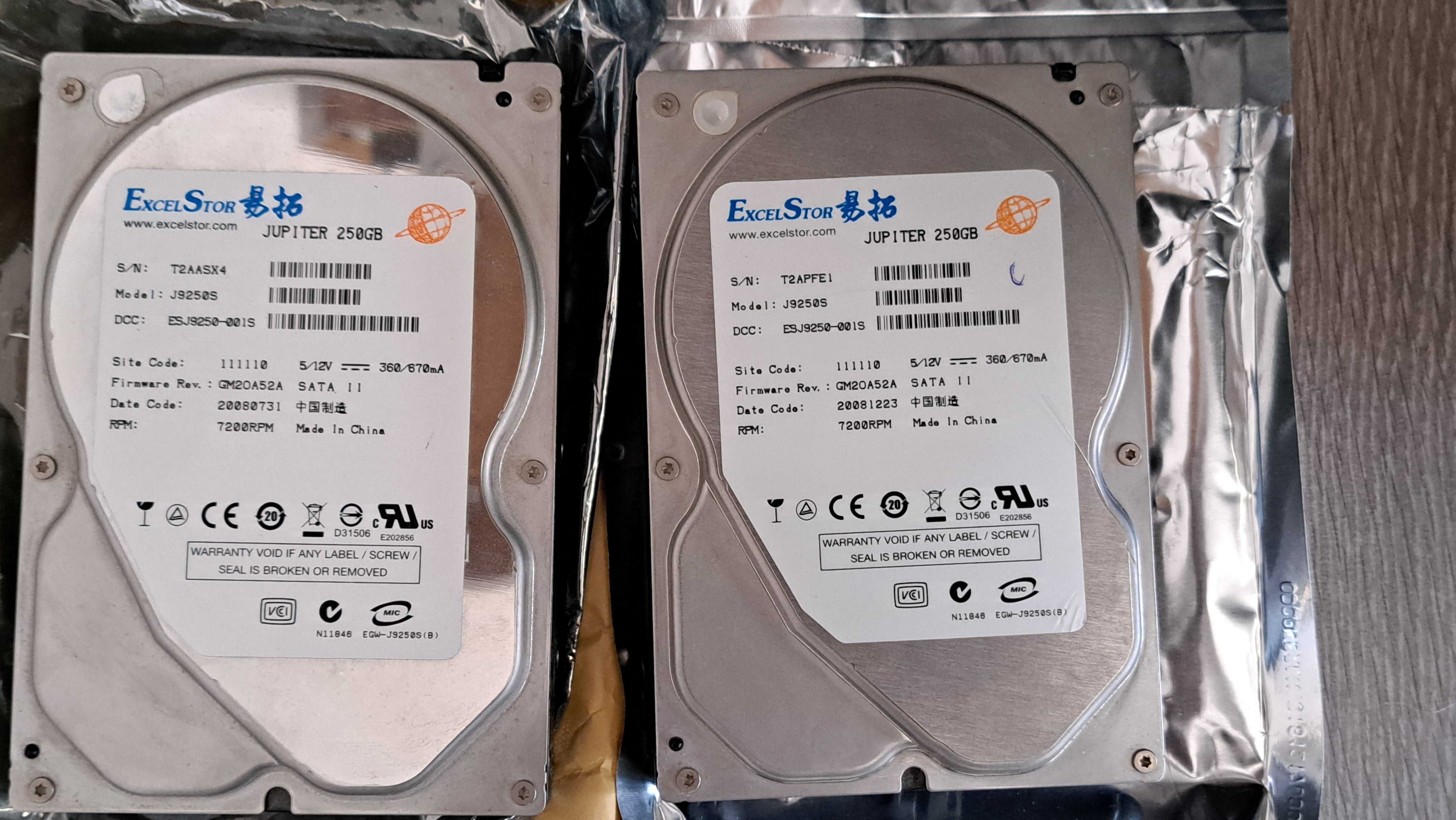 Геймърски компютър AMD Ryzen 5 3600x, X570UD, 2x8GB RAM, NVIDIA 1050ti