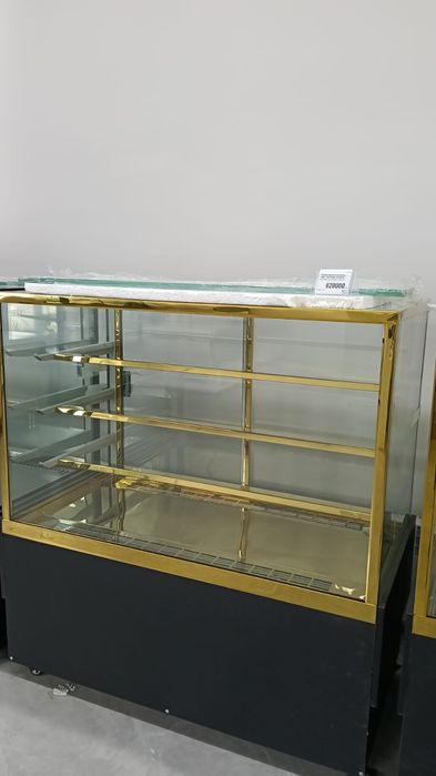 Только сегодня выгодное предложение холодильное оборудование