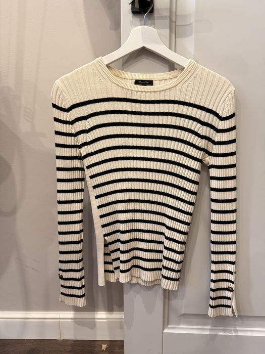 Massimo dutti кофты, по 7 тыс