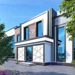 Алюкабонд_фасал аликабонд_хизмати аликафон_уста алкафон alucobond