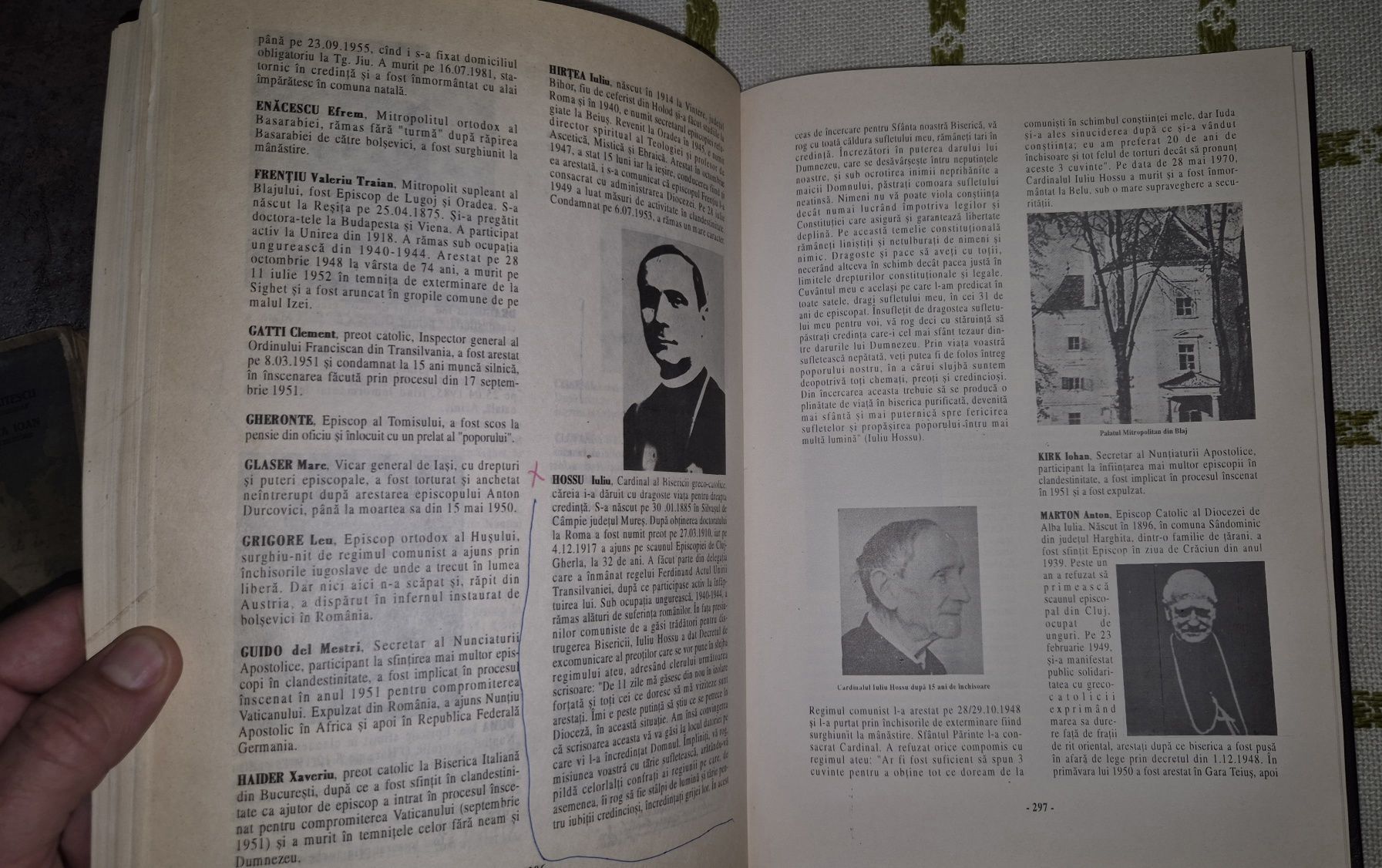 Carte veche românească perioada comunista