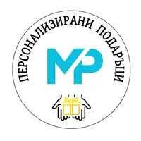 Стъклени дъски за рязане 28х 30 см