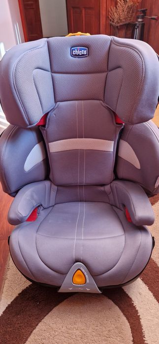 Scaun auto copil Chicco