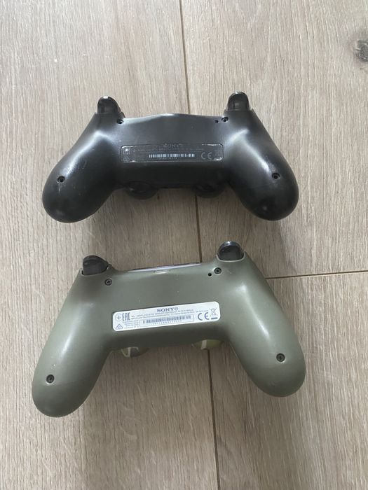 Playstation 4 PRO 1TB