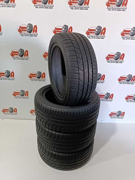 Anvelope 215/45/R16 90H TOYO IARNA CP-N20693