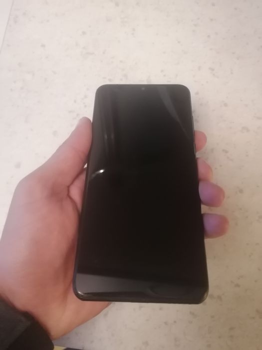 Huawei P30 lite dual sim 128gb