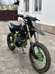 Kxd pro 150cc vand sau schimb