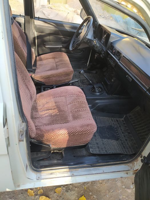 Волга 31029 продаётся