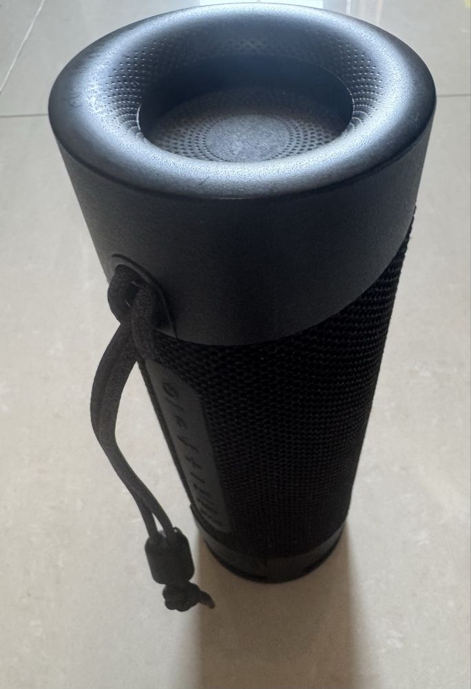 Преносима тонколона Sony SRS-XB23B