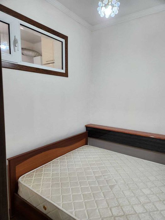 Сдаётся квартира