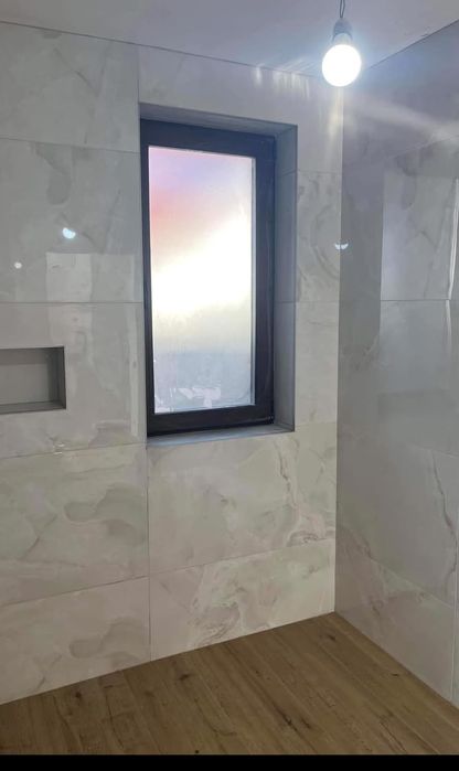 Renovati gresie faianta parchet