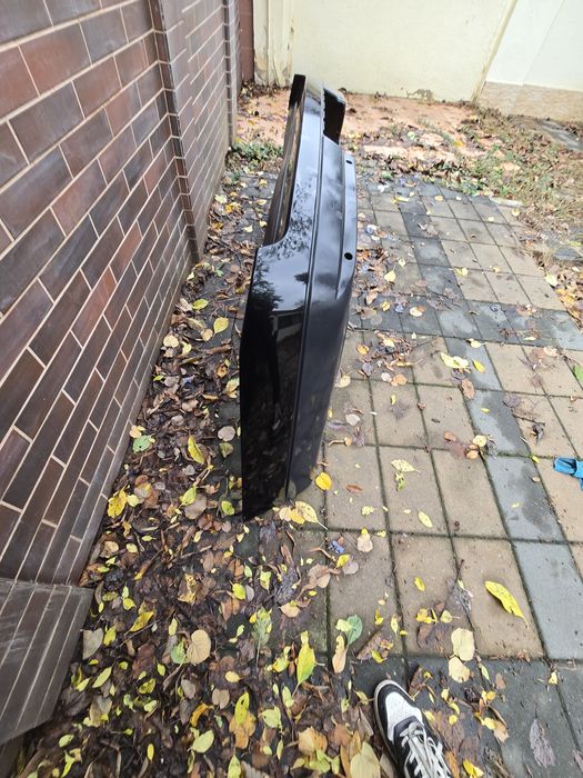 Bara fata spate Range Rover 2013 +